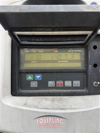 2010 Great Dane SUP-1114-31053 T/A REFRIGERATE