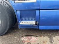 2015 VOLVO TRUCK VNL