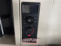 2015 VOLVO TRUCK VNL