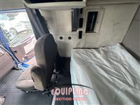 2015 VOLVO TRUCK VNL