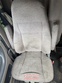 2015 Freightliner CASCADIA 125 6X4 T/A SLEEPER T