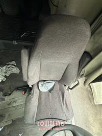 2018 Freightliner CASCADIA 125 6X4 T/A SLEEPER T