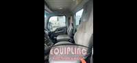 2016 Kenworth T680 6X4 T/A DAY CAB TRUCK TRA