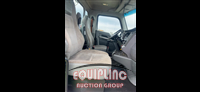 2016 Kenworth T680 6X4 T/A DAY CAB TRUCK TRA