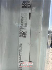 2015 Freightliner Cascadia