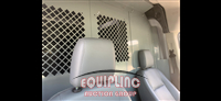 2019 Ford TRANSIT 350 CARGO VAN