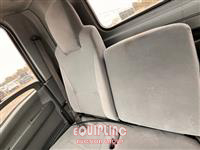 2021 Isuzu NRR 4X2 S/A  ROLLBACK