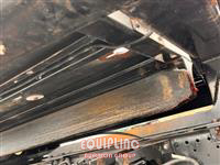 2021 Isuzu NRR 4X2 S/A  ROLLBACK