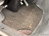 2021 Isuzu NRR 4X2 S/A  ROLLBACK