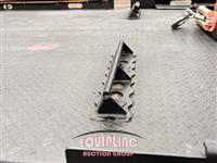 2021 Isuzu NRR 4X2 S/A  ROLLBACK