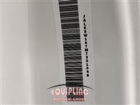 2021 Isuzu NRR 4X2 S/A  ROLLBACK