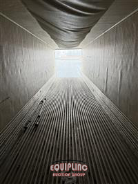 2010 Great Dane SUP-1114-11053 53X102 REFRIGER