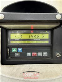 2010 Great Dane SUP-1114-11053 53X102 REFRIGER