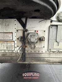 2010 Great Dane SUP-1114-11053 53X102 REFRIGER