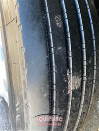 2014 Freightliner Cascadia