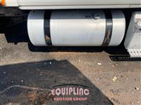 2014 Freightliner Cascadia