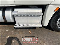 2014 Freightliner Cascadia