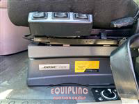 2014 Freightliner Cascadia