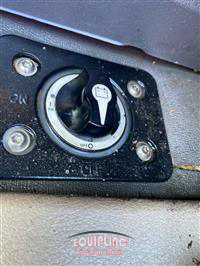 2014 Freightliner Cascadia