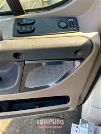 2014 Freightliner Cascadia