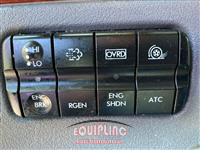 2014 Freightliner Cascadia