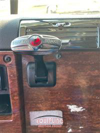 2014 Freightliner Cascadia