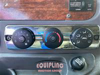 2014 Freightliner Cascadia