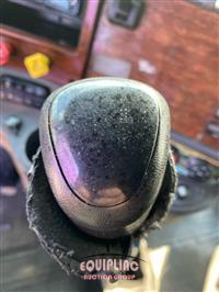 2014 Freightliner Cascadia