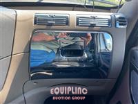 2014 Freightliner Cascadia