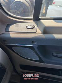 2014 Freightliner Cascadia