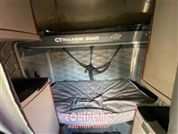 2014 Freightliner Cascadia