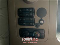 2014 Freightliner Cascadia