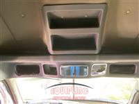 2014 Freightliner Cascadia