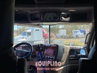 2014 Freightliner Cascadia