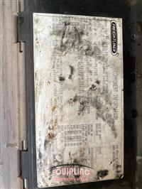 2014 Freightliner Cascadia