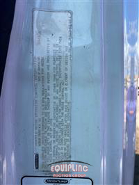 2014 Freightliner Cascadia