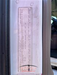 2014 Freightliner Cascadia