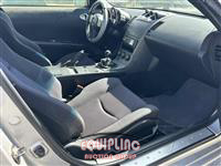 2003 Nissan 350Z
