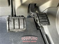 2020 VOLVO TRUCK VNL