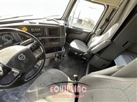 2020 VOLVO TRUCK VNL