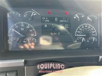 2020 VOLVO TRUCK VNL