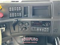 2020 VOLVO TRUCK VNL