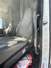 2020 VOLVO TRUCK VNL