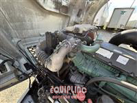 2020 VOLVO TRUCK VNL