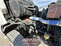 2020 VOLVO TRUCK VNL