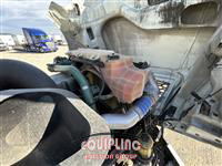 2020 VOLVO TRUCK VNL