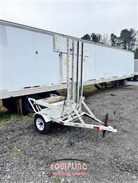 2010 RU SYSTEMS  SMART 850