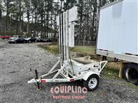 2010 RU SYSTEMS  SMART 850