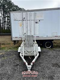 2010 RU SYSTEMS  SMART 850