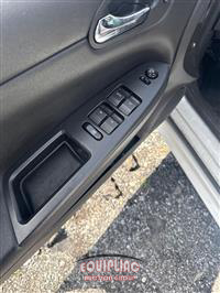 2012 Chevrolet Impala